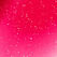 005 LOVE CRYSTAL